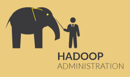 hadoop_admin.png